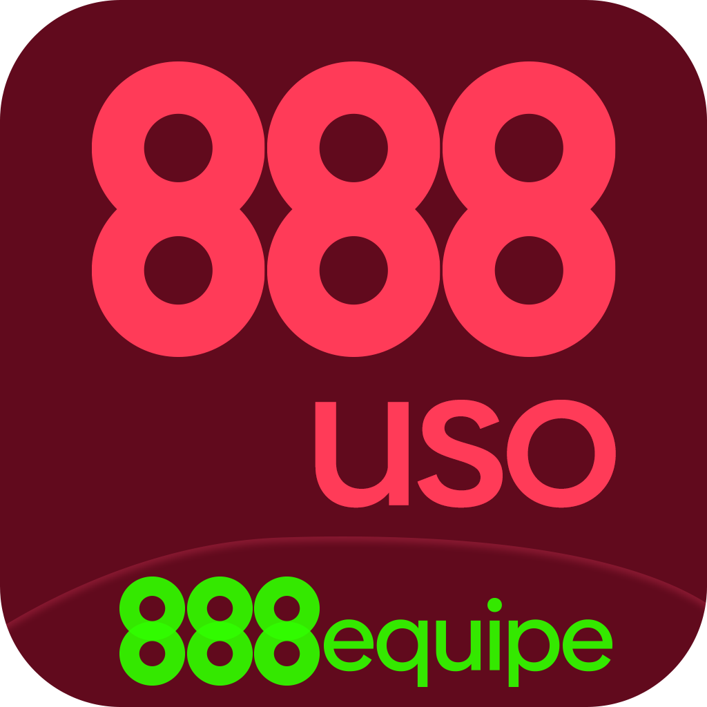 888uso Cash King