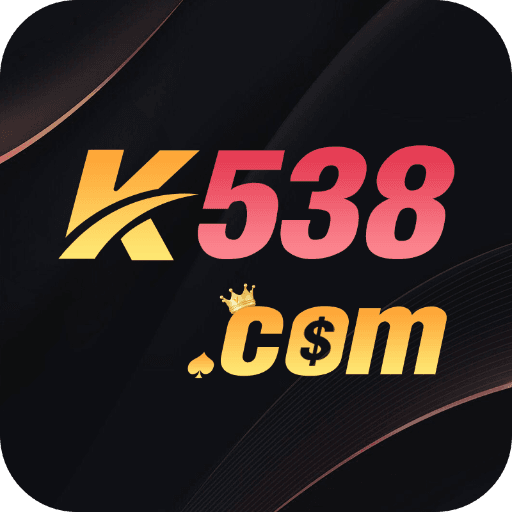 k538 Brasil Plus v2.0.6