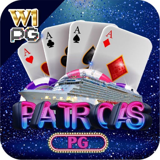 patroaspg Gaming Extreme v1.2.9