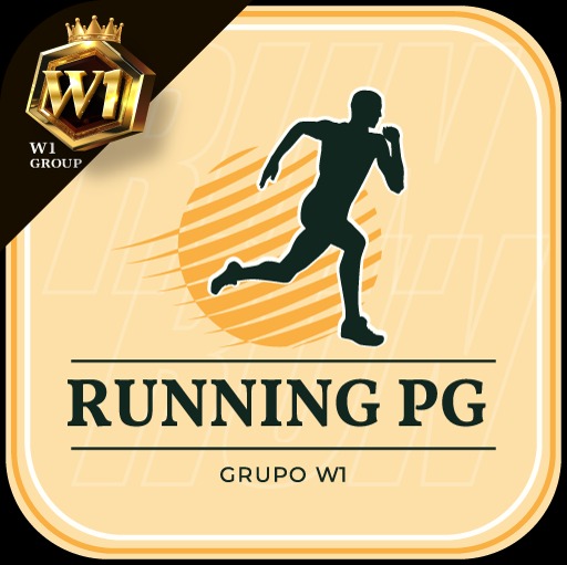 runningpg Ultimate 2026