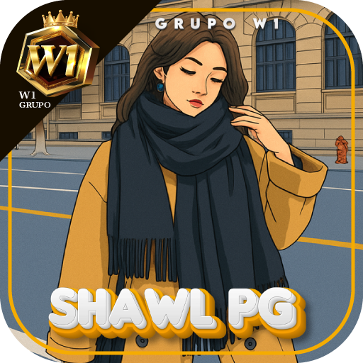 shawlpg Turbo BR v3.5.2