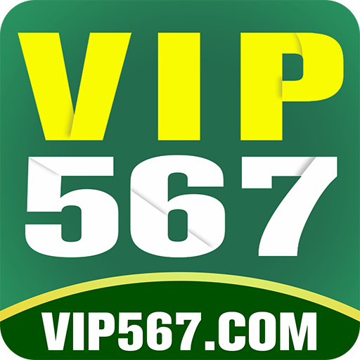 vip567 Gaming Prime v2.2.6