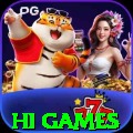 hi games Casino Elite v4.5.9
